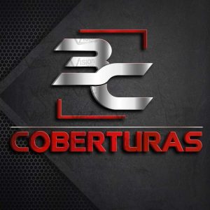 Cortina Retrátil no Bairro Novo