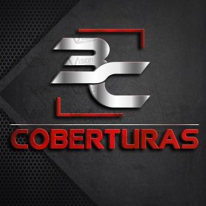 Estruturas Metálicas em Curitiba